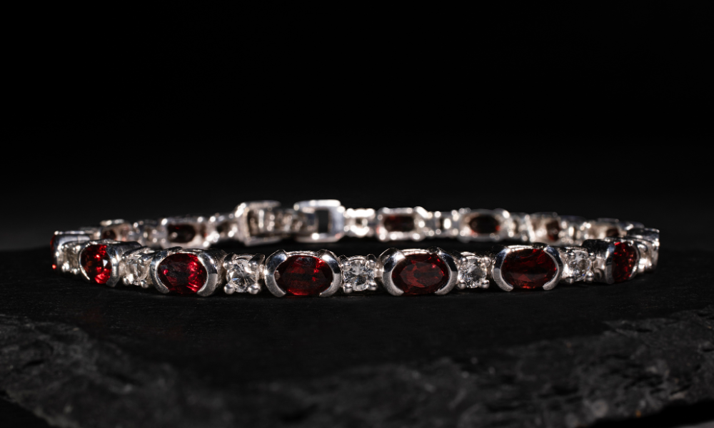 The Complete Guide to Fine Jewelry Care